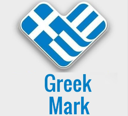 greekmark-en