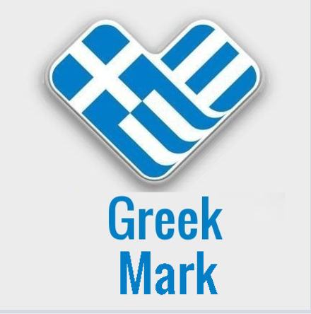 greekmark-en